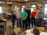 2018-04-15 Jeugdkamp - Ontgroening trainers - 003